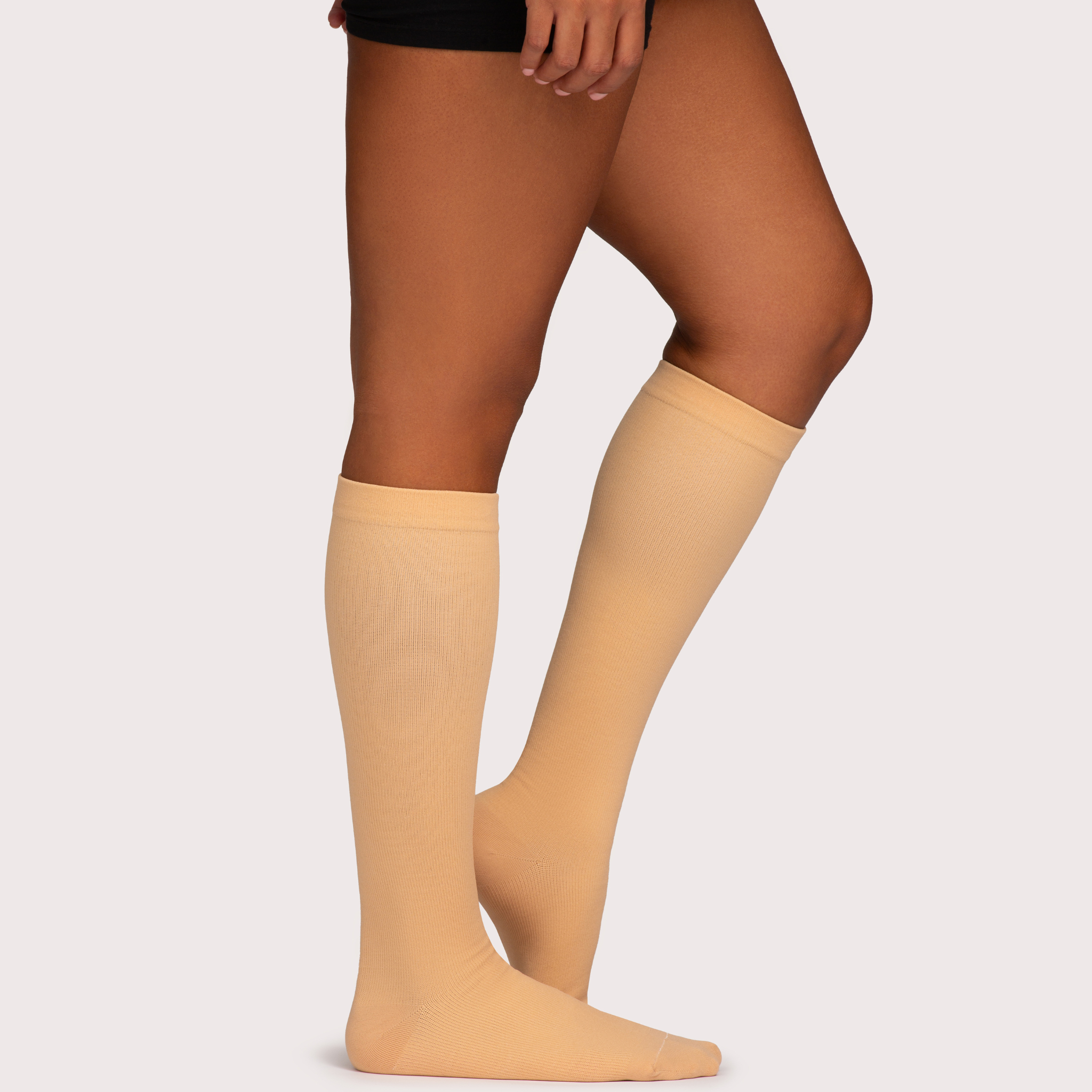 Eversock™ Wide Compression Socks For Pain Relief