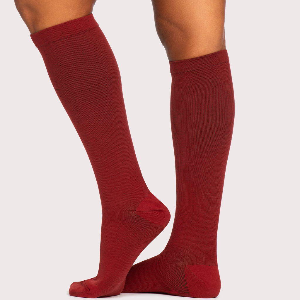Eversock™ Wide Compression Socks For Pain Relief