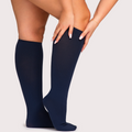 Eversock™ Wide Compression Socks For Pain Relief