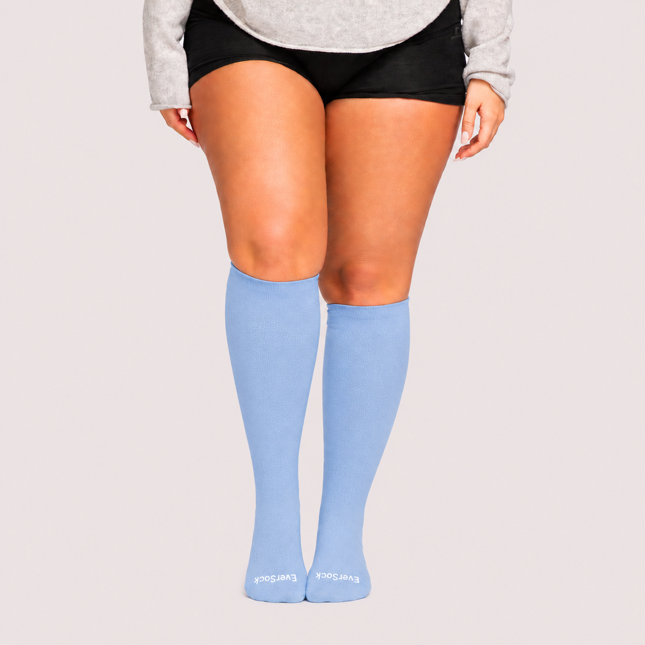 Eversock™ Bamboo Compression Socks