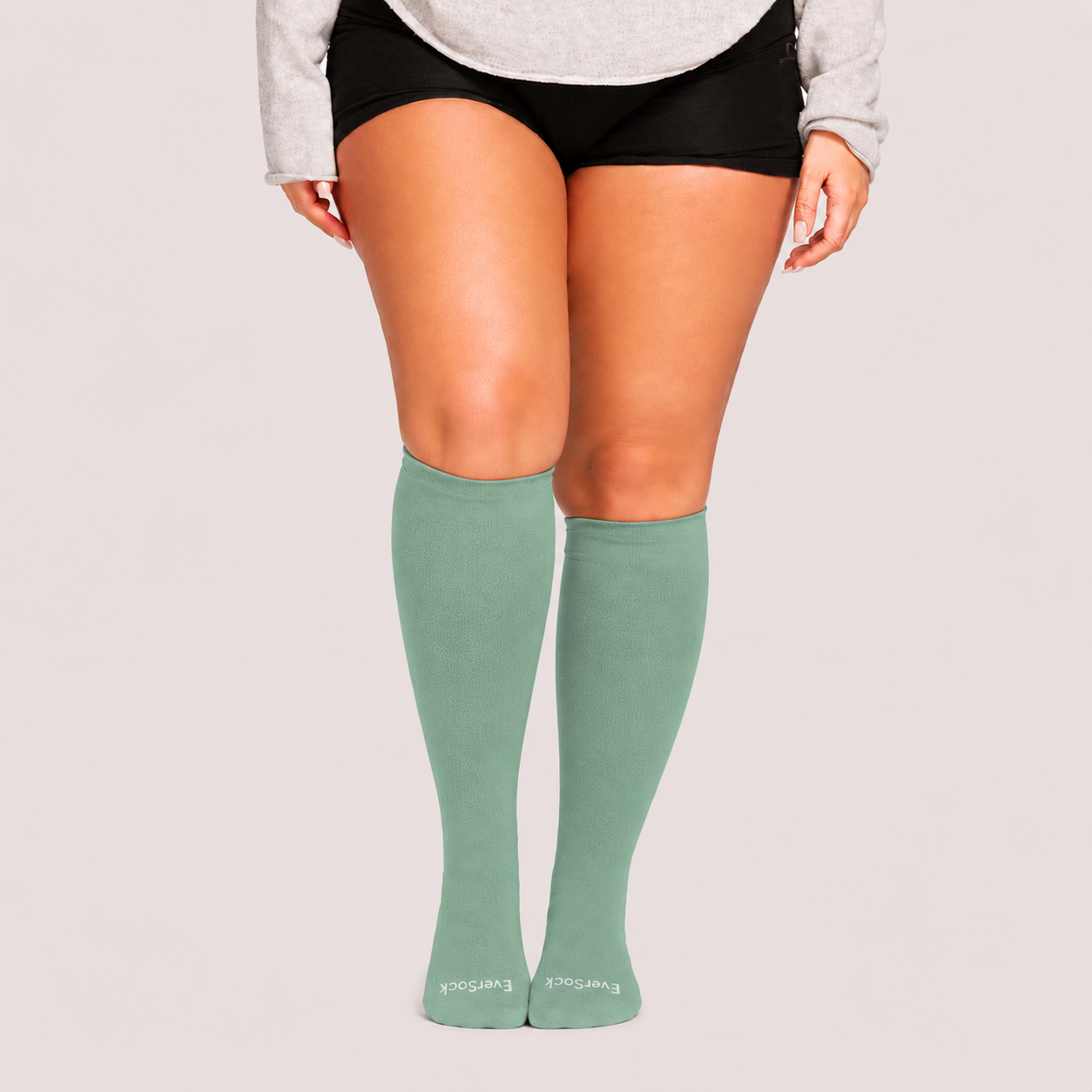 Eversock™ Bamboo Compression Socks