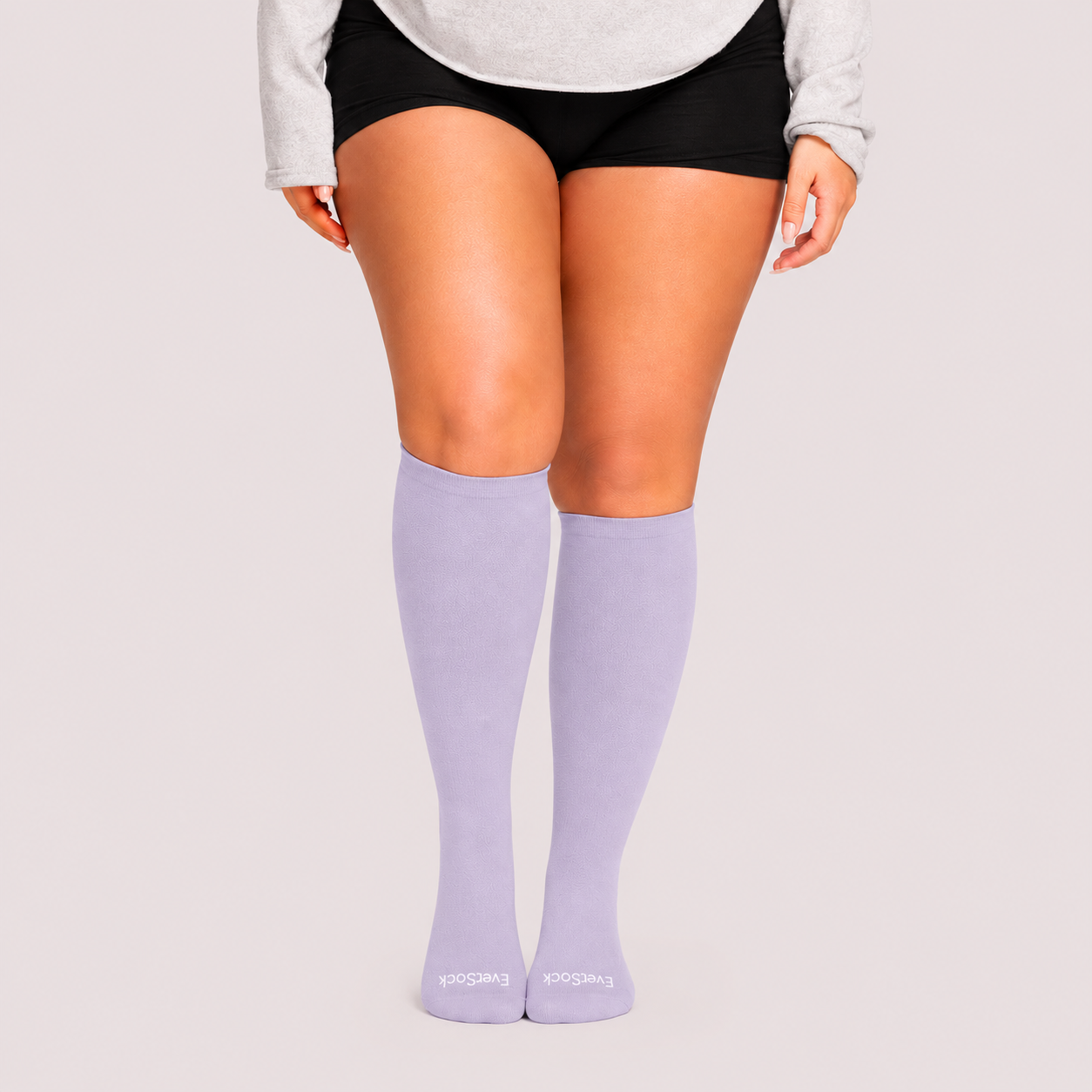 Eversock™ Bamboo Compression Socks