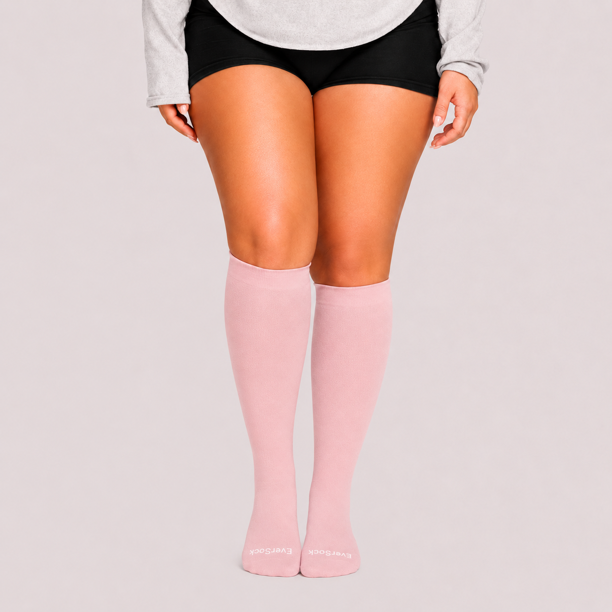 Eversock™ Bamboo Compression Socks