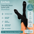Eversock™ Bamboo Compression Socks